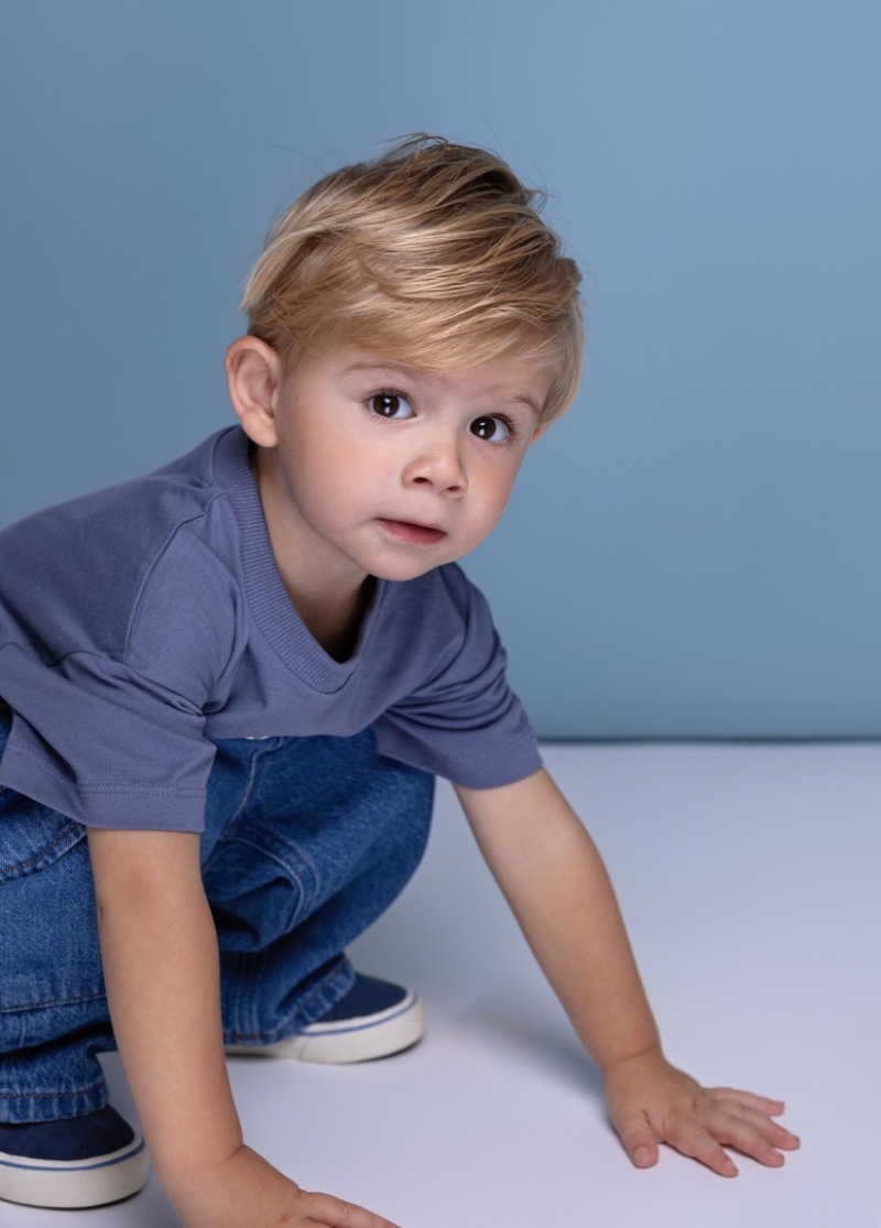 ZAZA Casting model ID: 27656