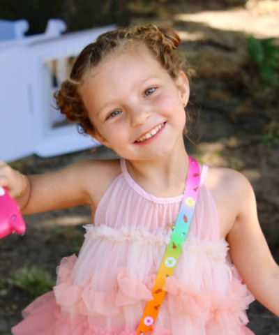 ZAZA Casting model ID: 24939