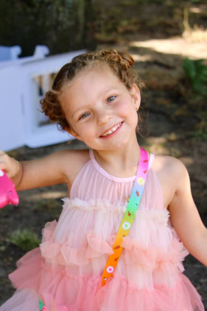 ZAZA Casting model ID: 24939