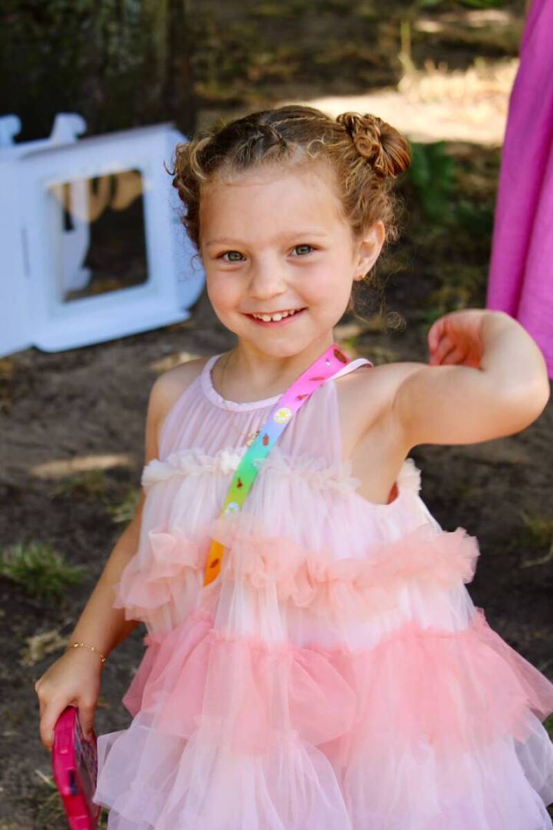 ZAZA Casting model ID: 24939