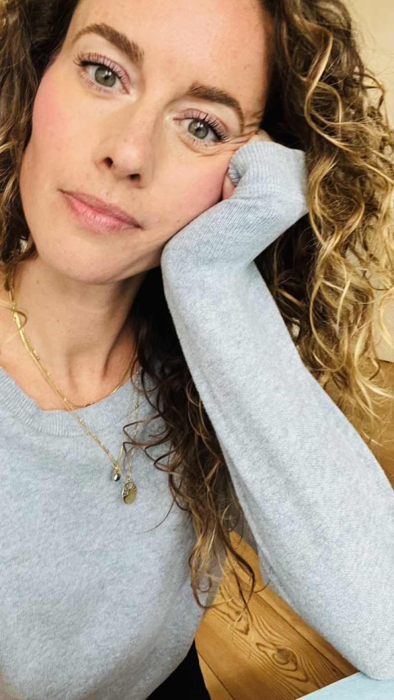 ZAZA Casting model ID: 14005