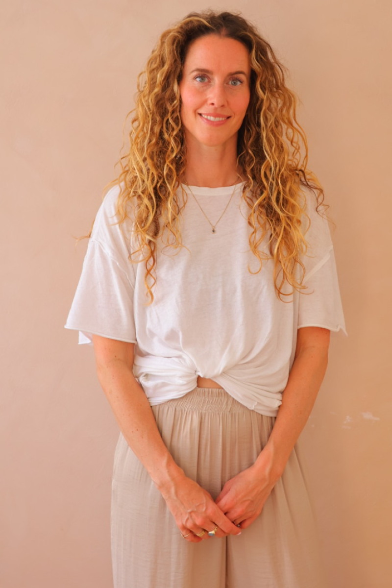 ZAZA Casting model ID: 14005