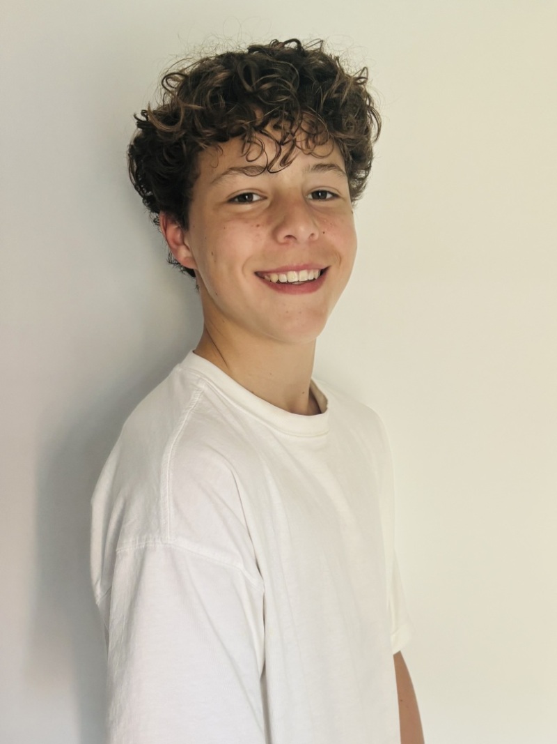 ZAZA Casting model ID: 28221