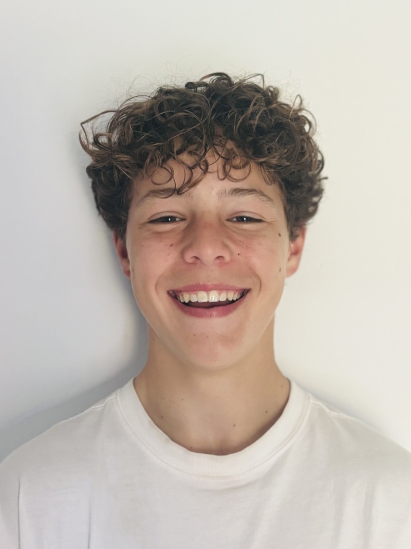ZAZA Casting model ID: 28221