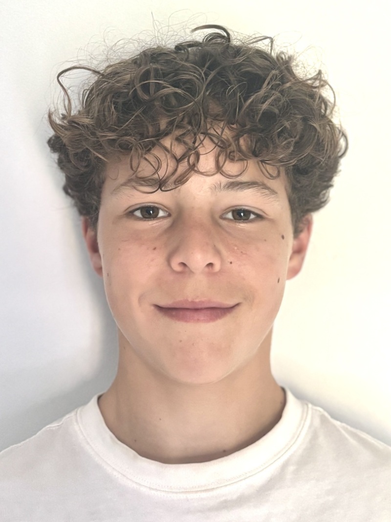 ZAZA Casting model ID: 28221