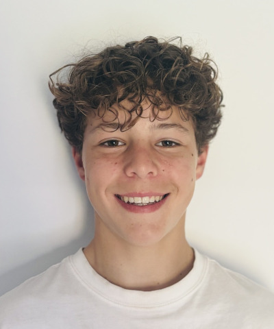 ZAZA Casting model ID: 28221