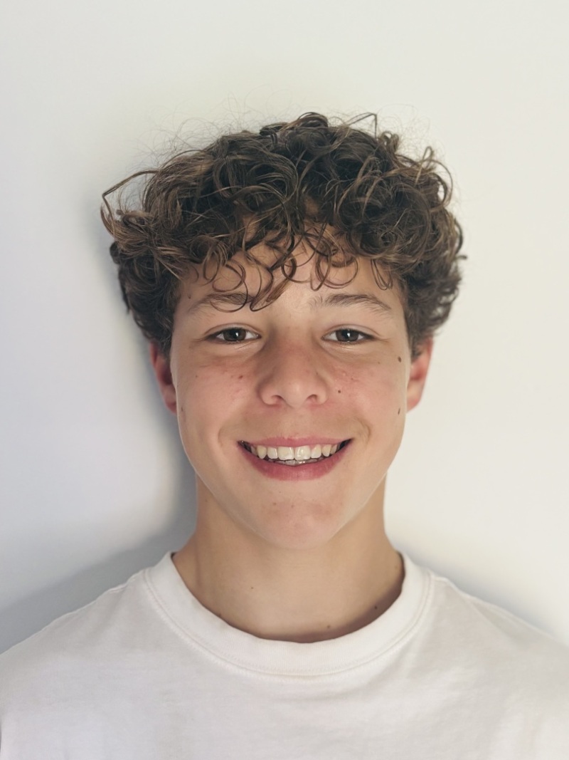 ZAZA Casting model ID: 28221