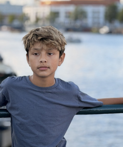 ZAZA Casting model ID: 26592
