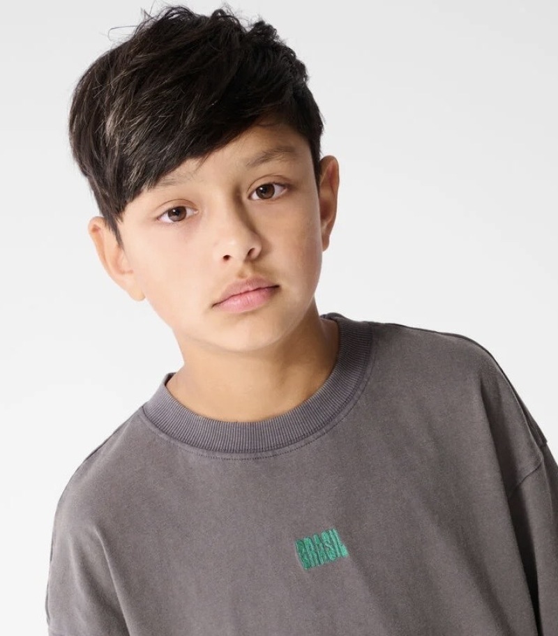 ZAZA Casting model ID: 26592