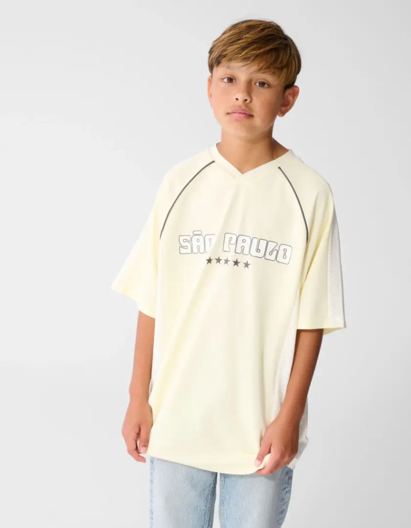 ZAZA Casting model ID: 26592
