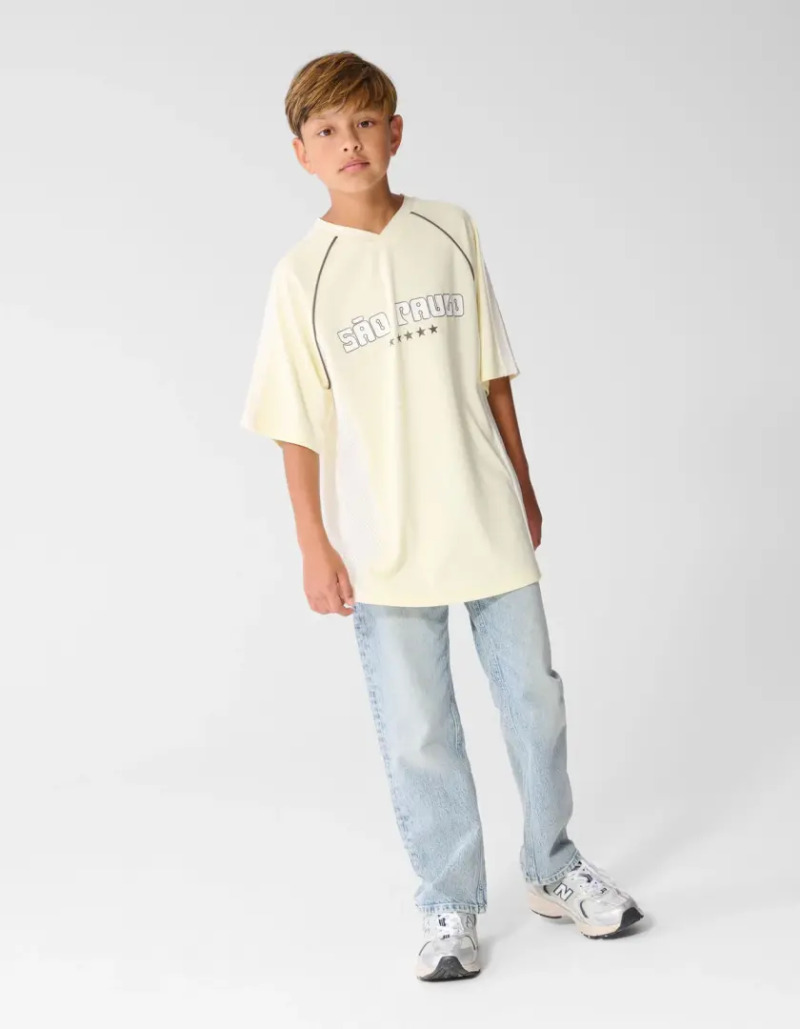 ZAZA Casting model ID: 26592