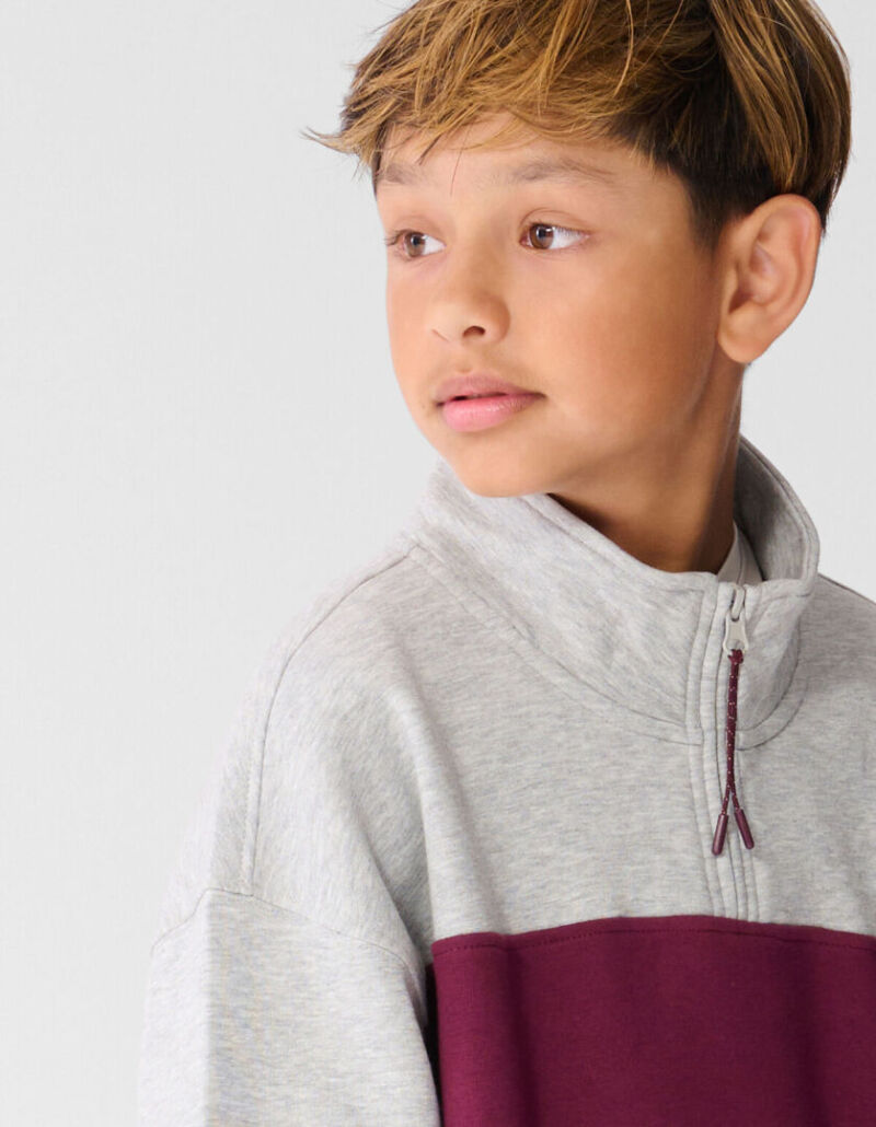 ZAZA Casting model ID: 26592