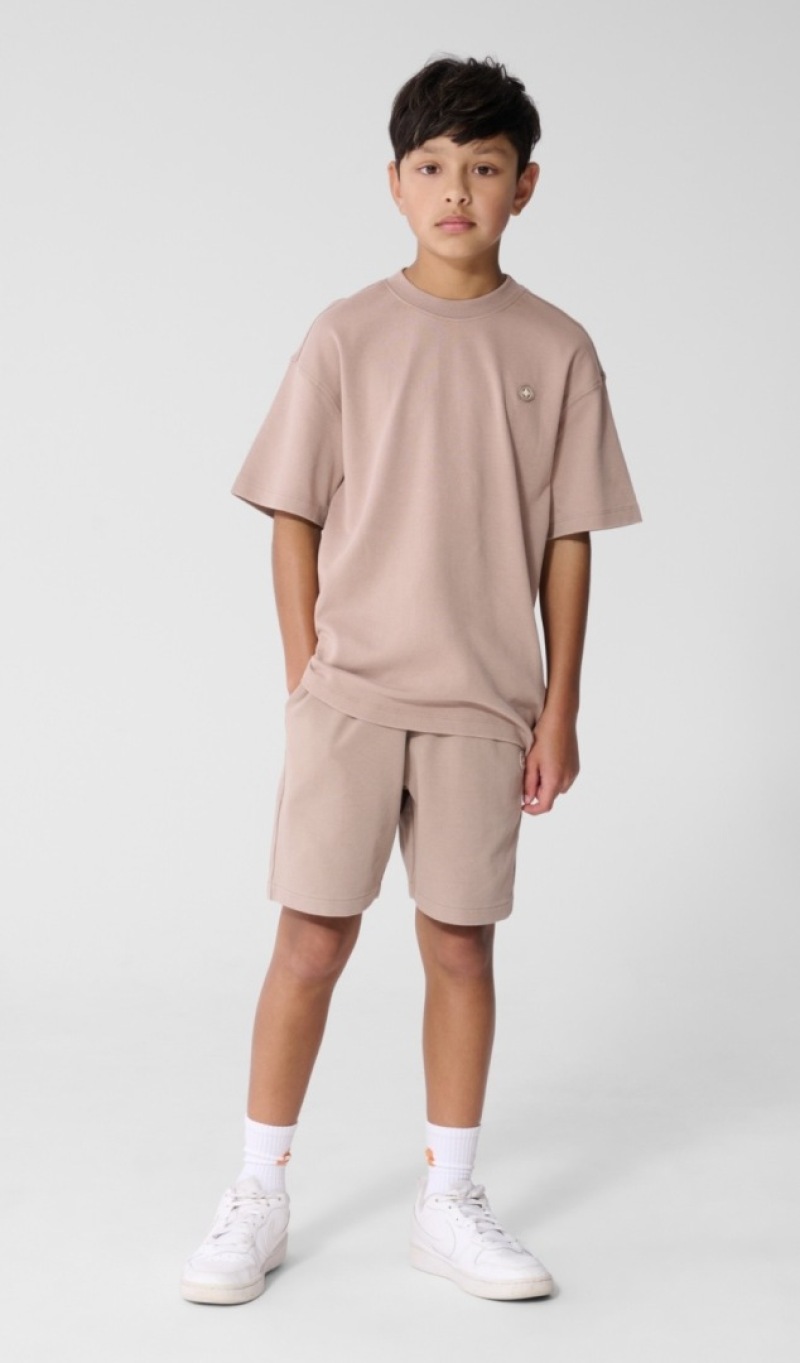 ZAZA Casting model ID: 26592