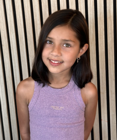 ZAZA Casting model ID: 27660