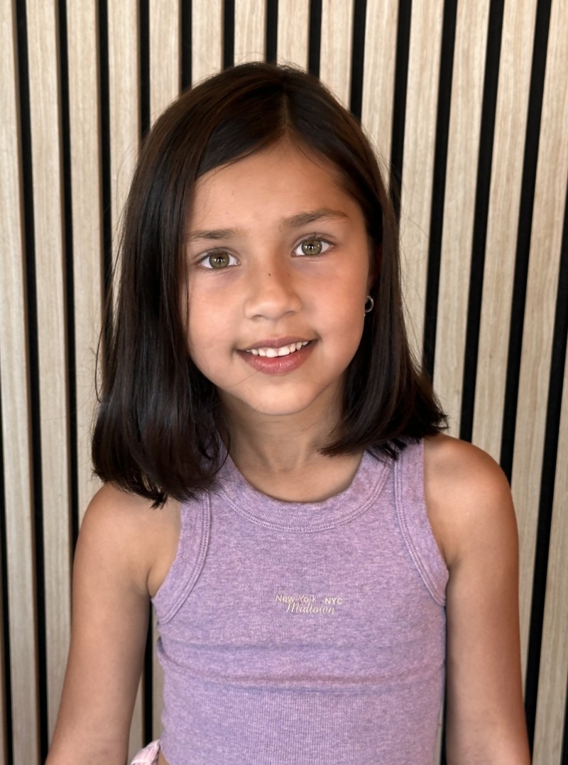 ZAZA Casting model ID: 27660