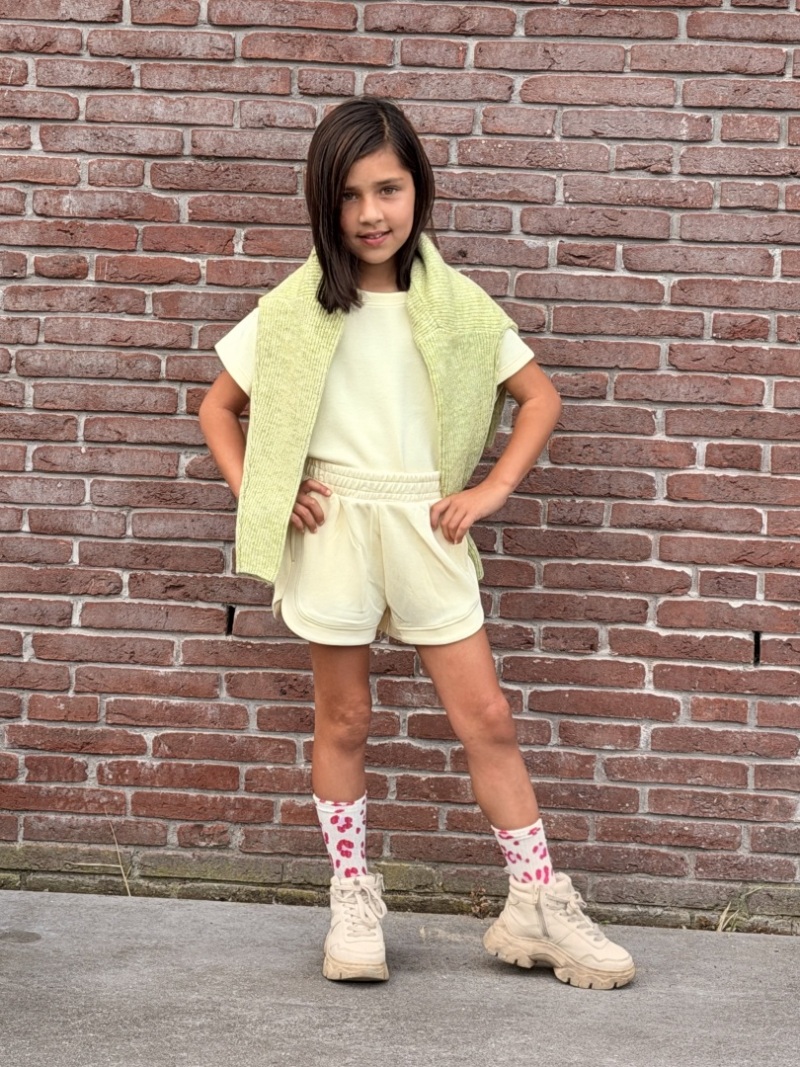 ZAZA Casting model ID: 27660