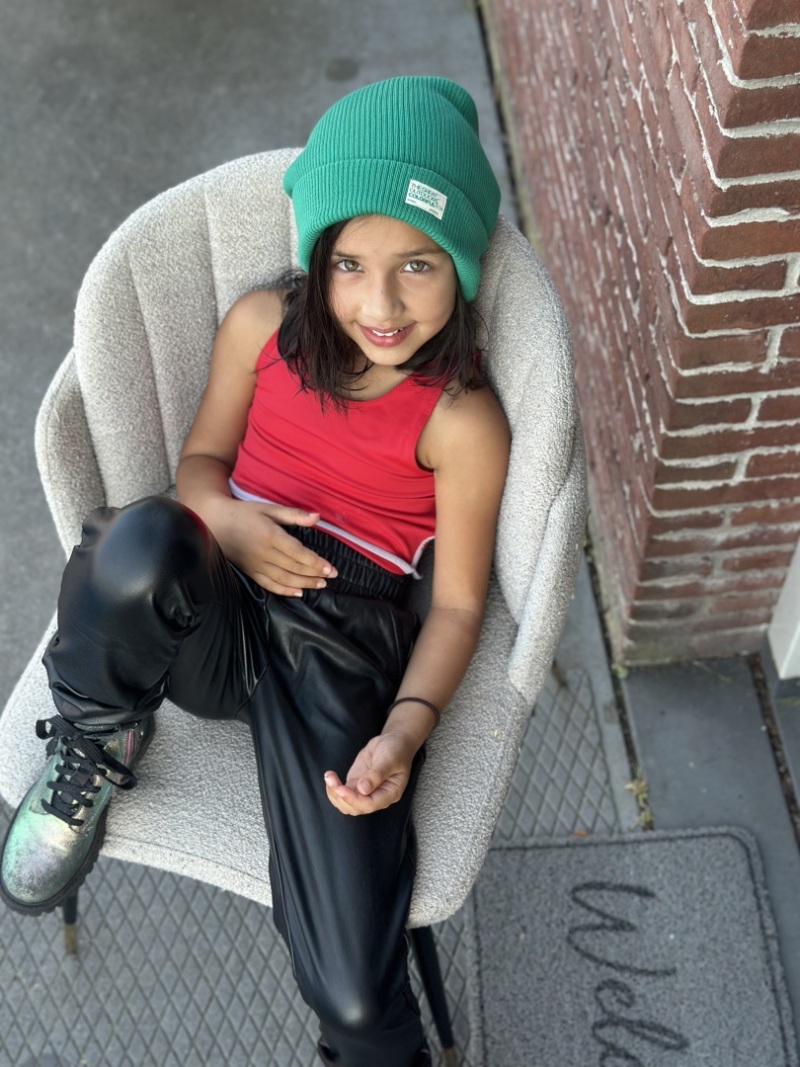 ZAZA Casting model ID: 27660