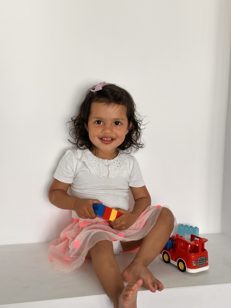 ZAZA Casting model ID: 25593