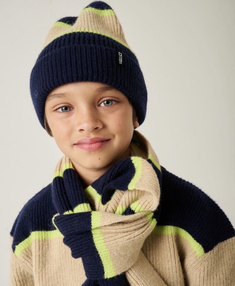 ZAZA Casting model ID: 25591