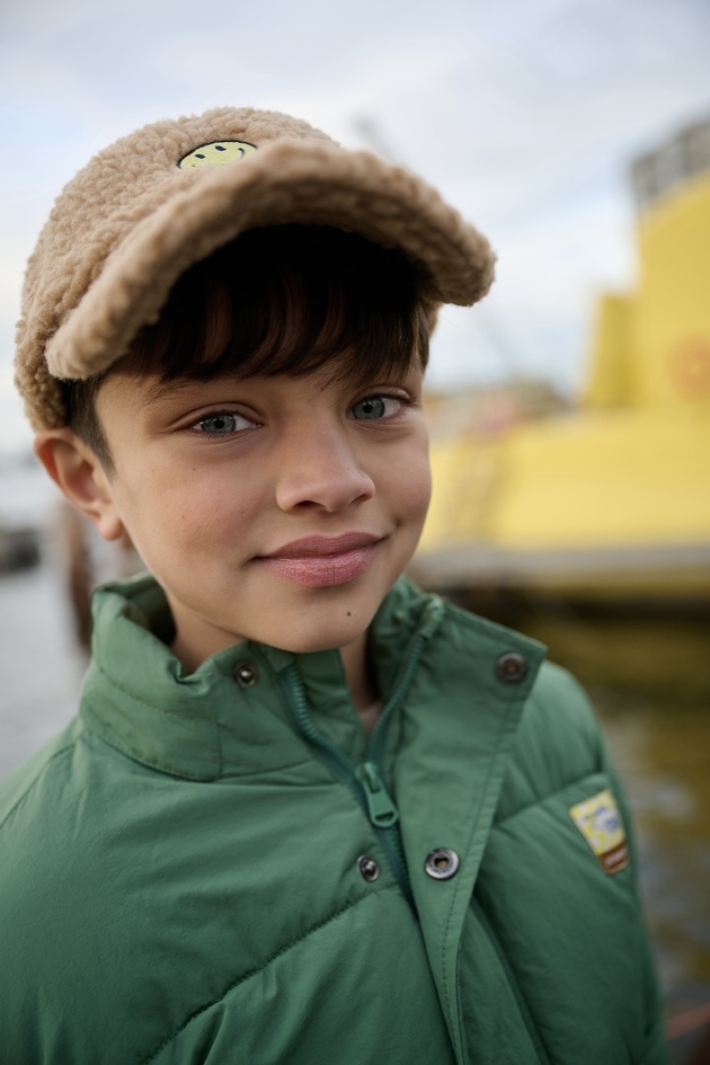 ZAZA Casting model ID: 25591