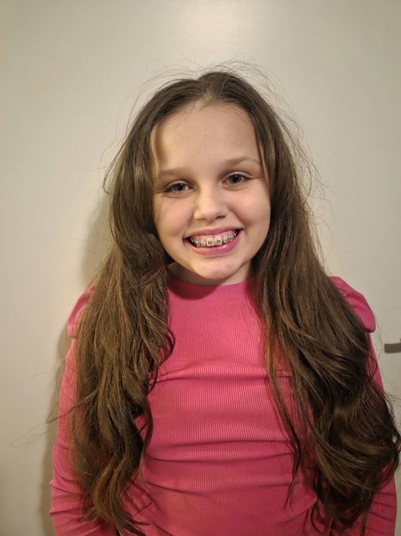 ZAZA Casting model ID: 14886