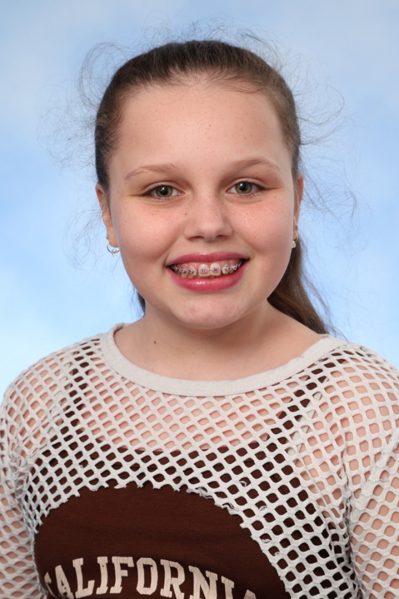 ZAZA Casting model ID: 14886