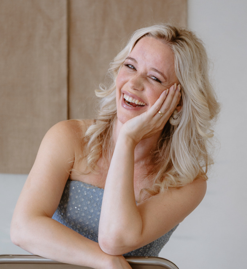 ZAZA Casting model ID: 26997