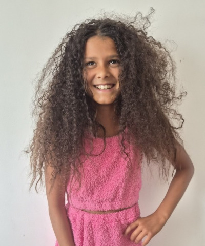 ZAZA Casting model ID: 28150