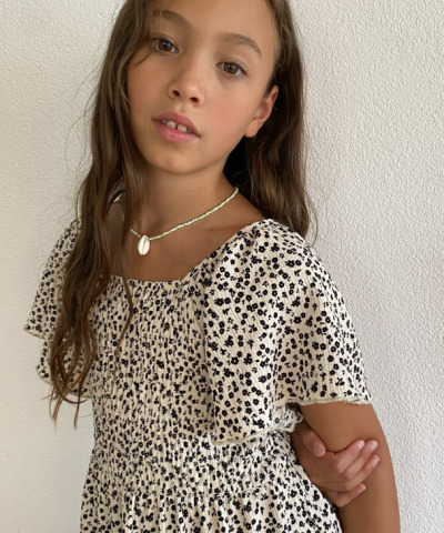 ZAZA Casting model ID: 24511
