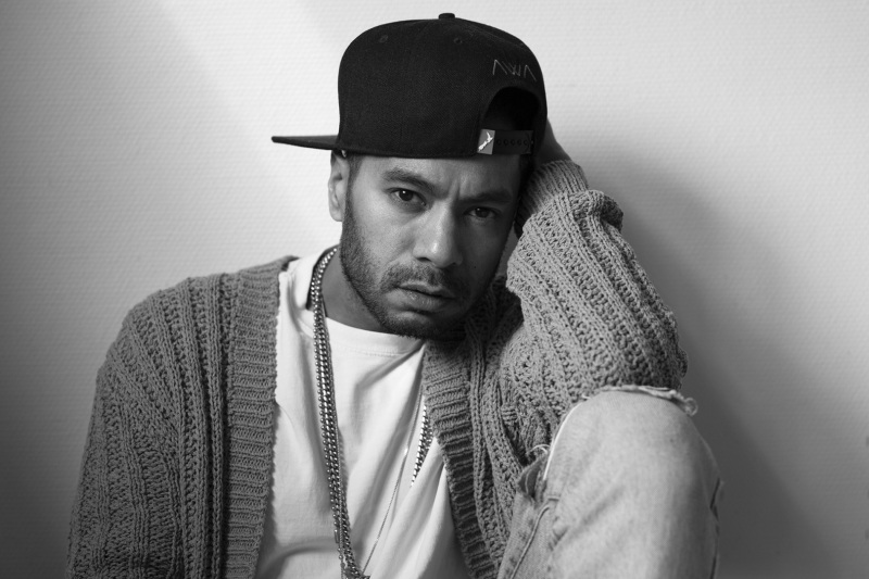ZAZA Casting model ID: 28126