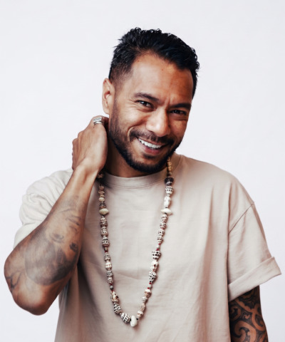 ZAZA Casting model ID: 28126