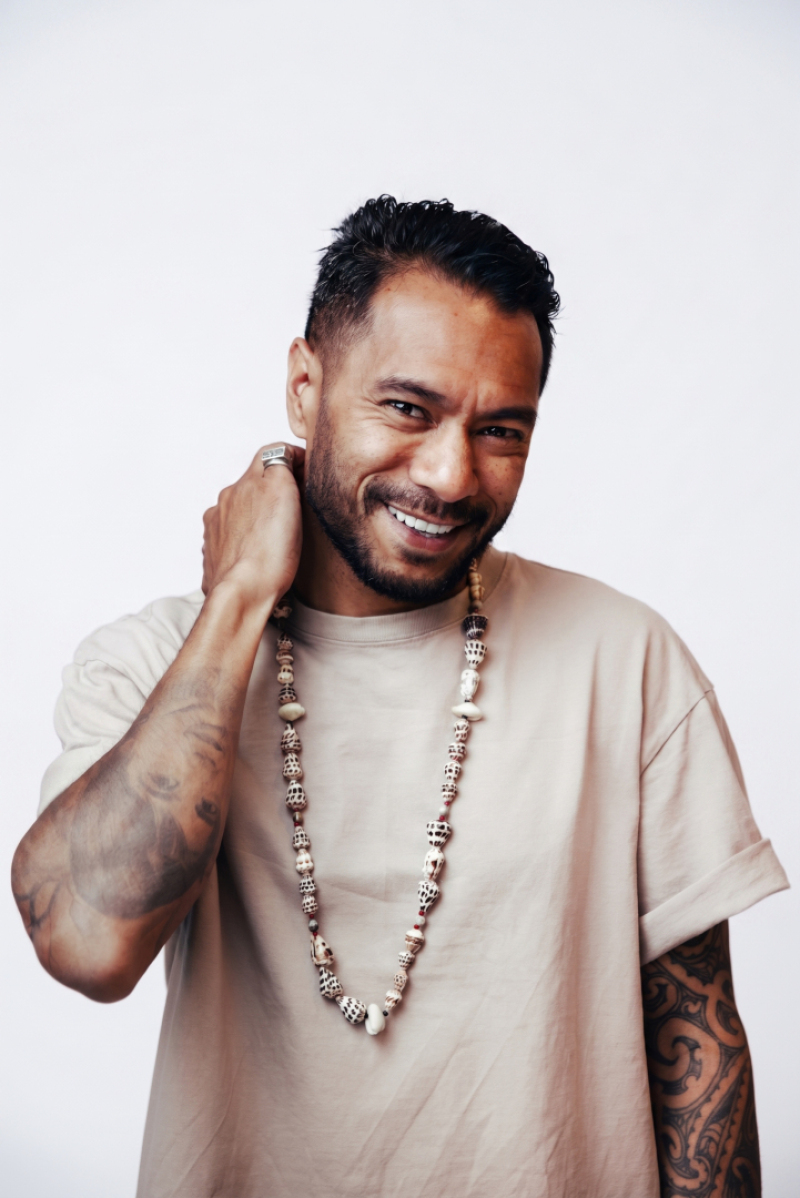ZAZA Casting model ID: 28126
