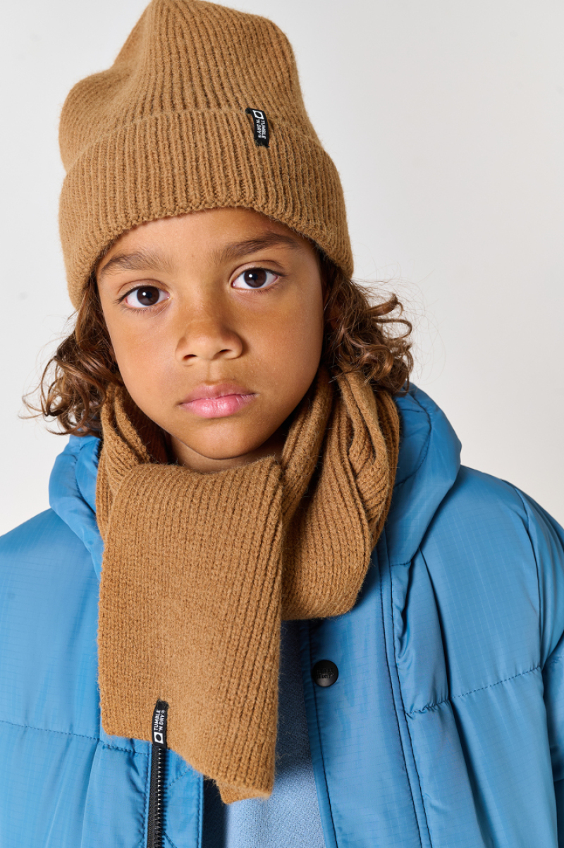 ZAZA Casting model ID: 27948