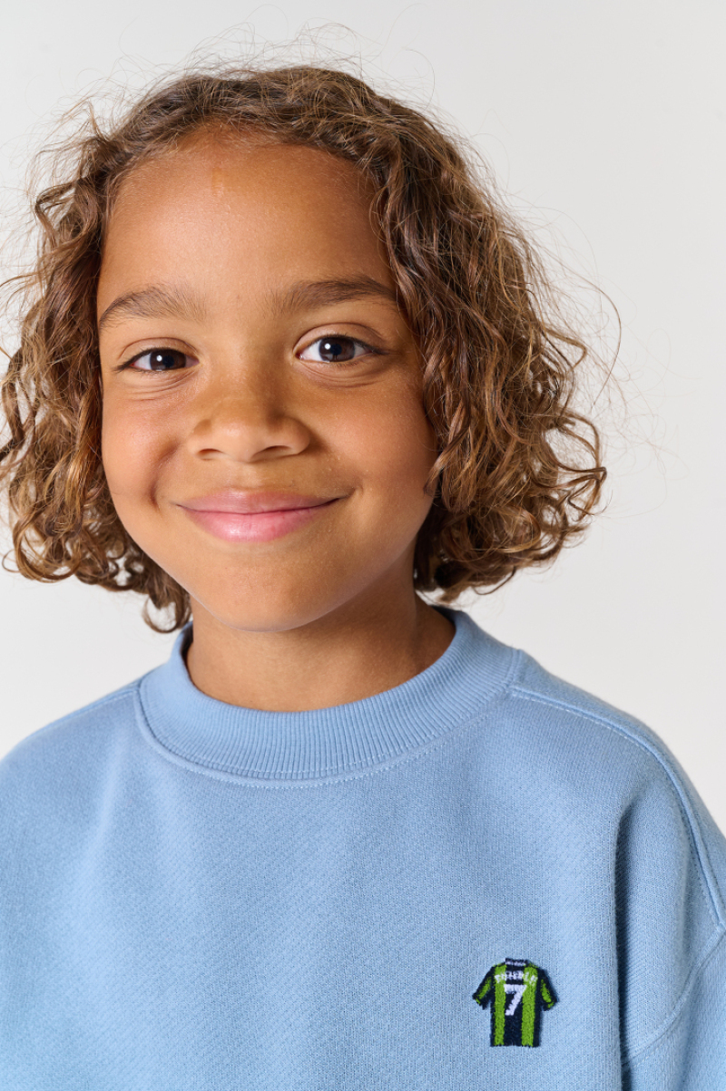 ZAZA Casting model ID: 27948