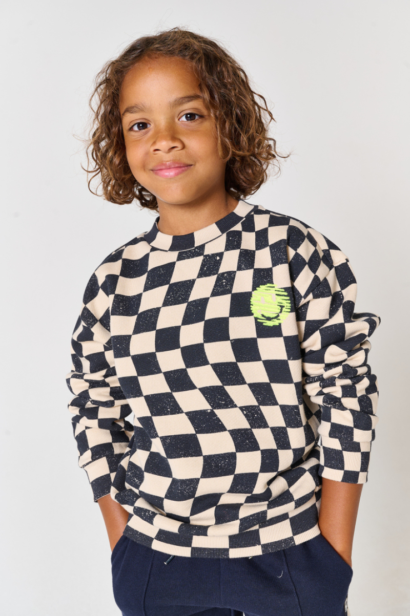 ZAZA Casting model ID: 27948