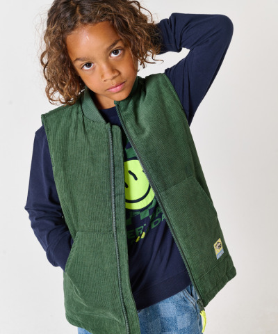 ZAZA Casting model ID: 27948