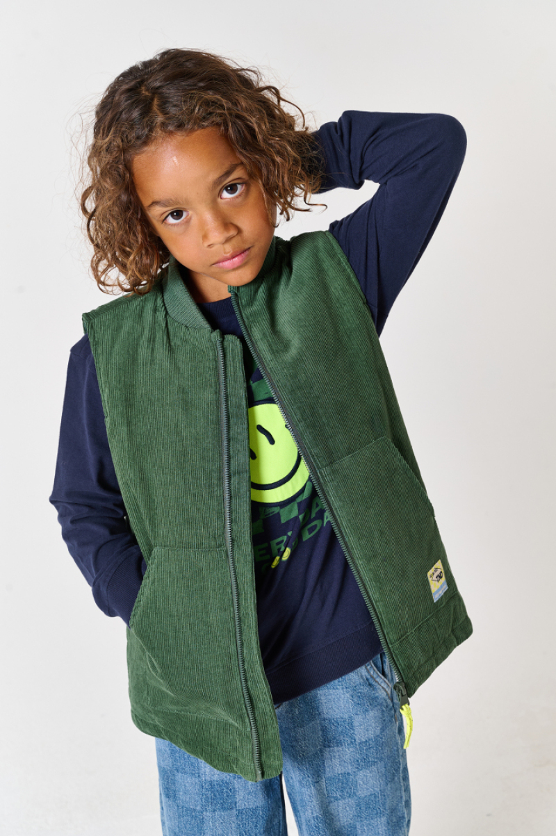 ZAZA Casting model ID: 27948