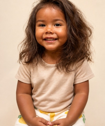 ZAZA Casting model ID: 28178