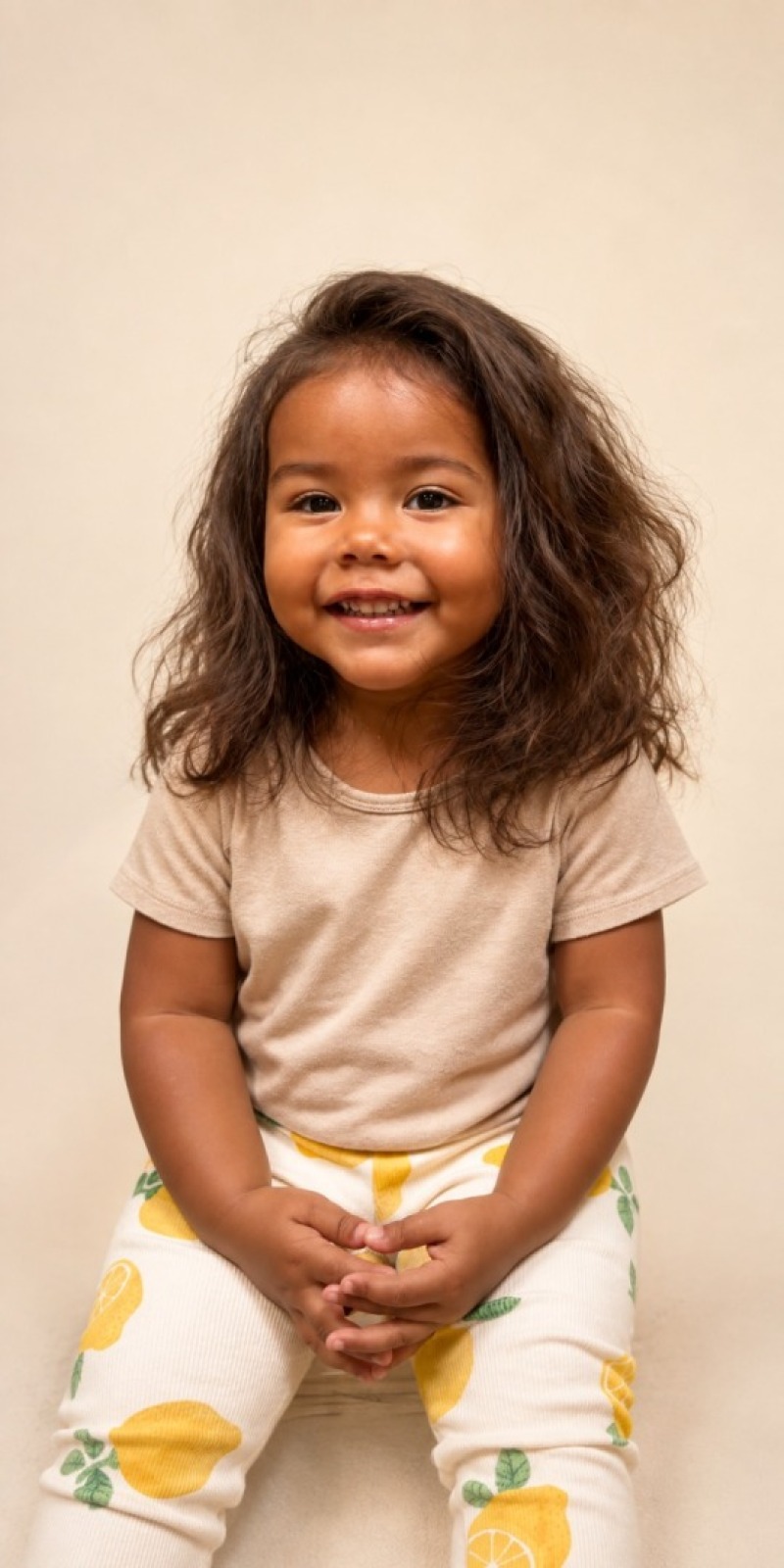 ZAZA Casting model ID: 28178