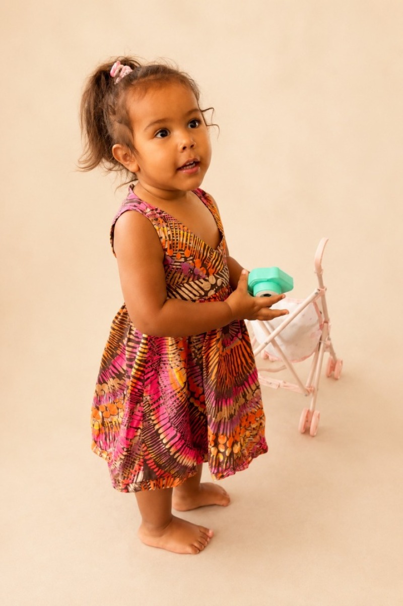 ZAZA Casting model ID: 28178