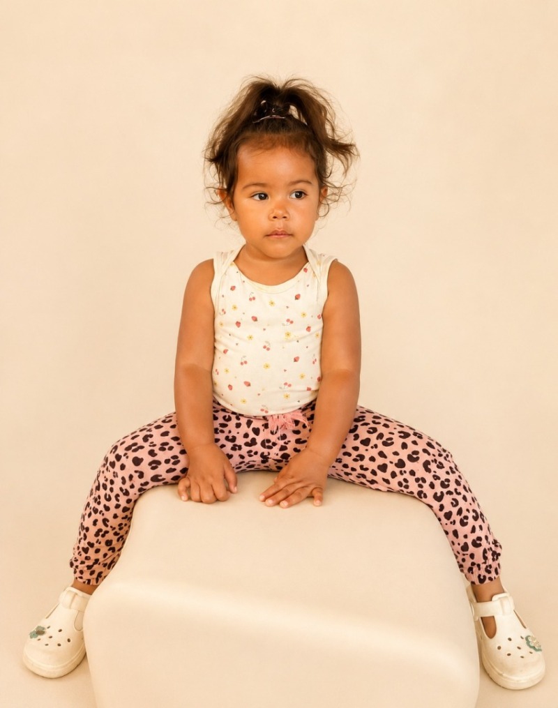 ZAZA Casting model ID: 28178