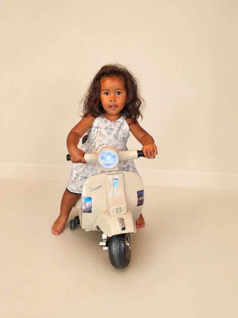 ZAZA Casting model ID: 28178