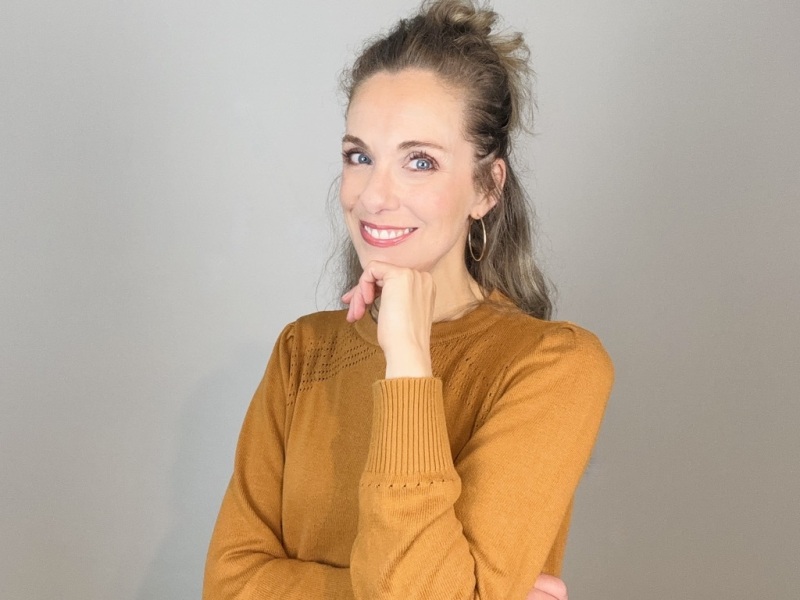 ZAZA Casting model ID: 24127