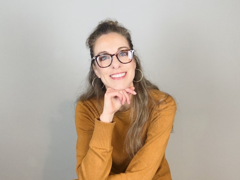 ZAZA Casting model ID: 24127