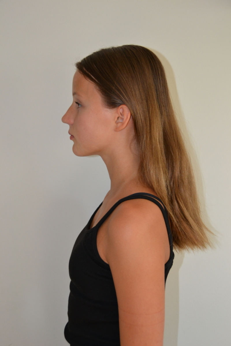 ZAZA Casting model ID: 28227