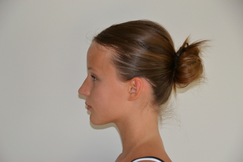 ZAZA Casting model ID: 28227
