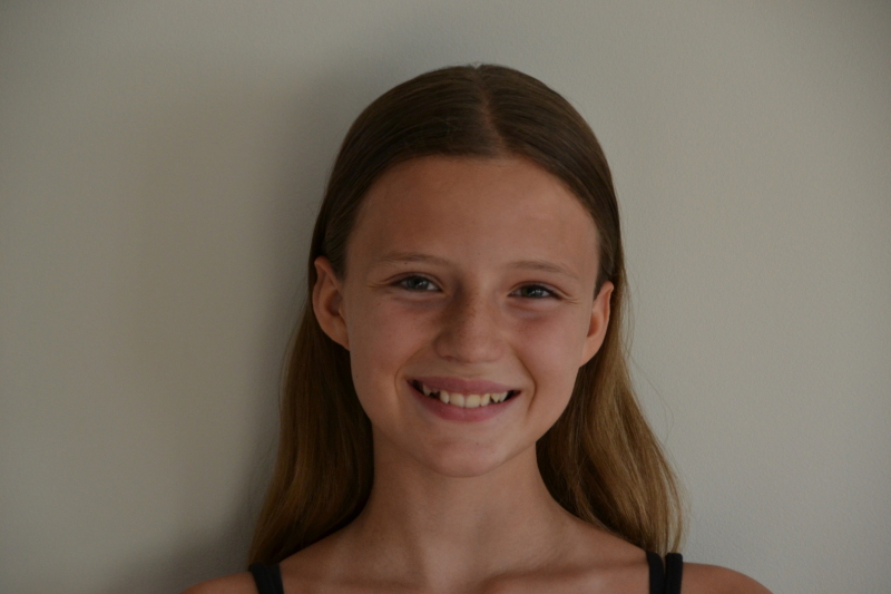 ZAZA Casting model ID: 28227
