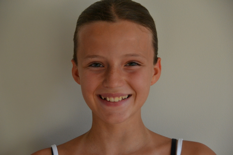 ZAZA Casting model ID: 28227