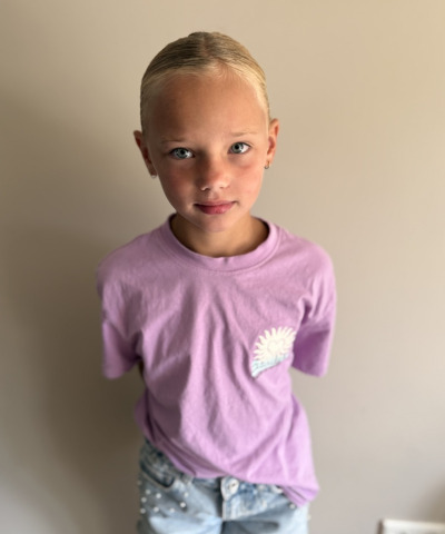 ZAZA Casting model ID: 27313