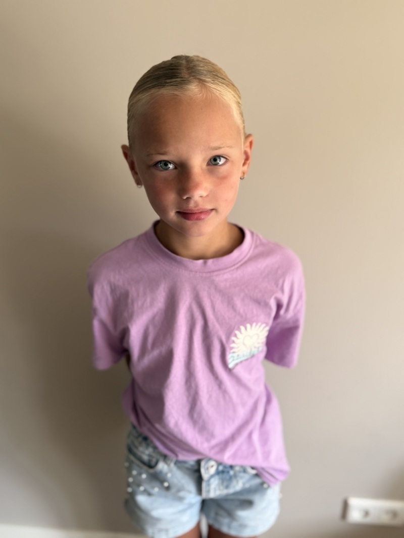 ZAZA Casting model ID: 27313
